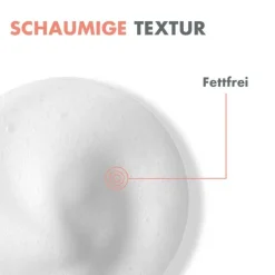 Avene Reinigungsschaum, 150 ml