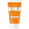 New Sonnencreme SPF 50 + , 50 ml Lsf 50+|Gesicht