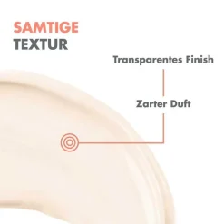 New Sonnencreme SPF 50 + , 50 ml Lsf 50+|Gesicht