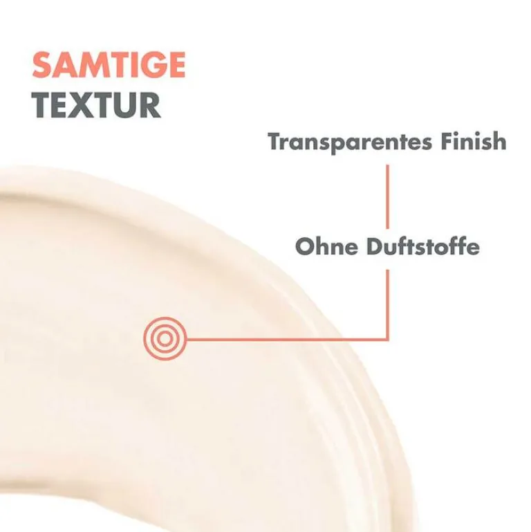 Hot Sonnencreme SPF 50 + ohne Duftstoffe, 50 ml Lsf 50+|Gesicht