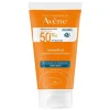 Hot Avene Sonnenfluid SPF 50 + , 50 ml