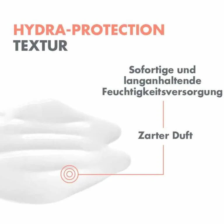 New Sonnenmilch SPF 50, 250 ml Lsf 50+