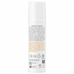 Outlet Sunsimed KA Emulsion, 80 ml Vorbeugung Aktinischer Keratosen