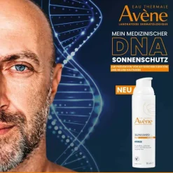 Outlet Sunsimed KA Emulsion, 80 ml Vorbeugung Aktinischer Keratosen