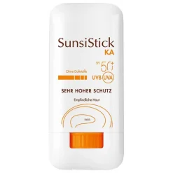Online Avene Sunsistick KA SPF 50 + , 20 g