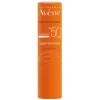 Avene Sunsitive Lippen Sonnenstick SPF 50 + , 3 g