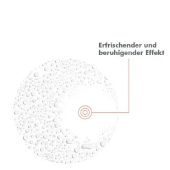 Avene Thermalwasser Spray, 300 ml