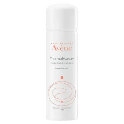 Sale Avene Thermalwasser Spray, 50 ml