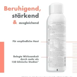 Best Avene Thermalwasser Spray, 150 ml