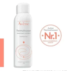 Best Avene Thermalwasser Spray, 150 ml