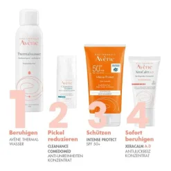 Best Avene Thermalwasser Spray, 150 ml