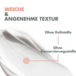 Outlet Avene Tolerance Control Balsam, 40 ml