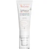 New Avene Tolerance Control Creme, 40 ml