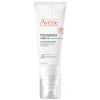 Hot Avene Tolerance Hydra-10 Feuchtigkeitsfluid, 40 ml
