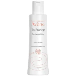 Avene Tolerance Reinigungslotion, 200 ml