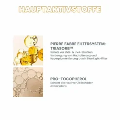 Avene Ultra Fluid Perfector SPF 50 + , 50 ml