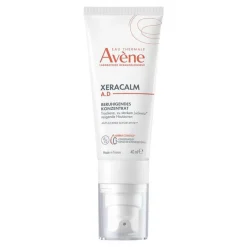 Discount Avene Xeracalm A.D Anti-Juckreiz Konzentrat, 40 ml