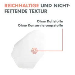 Avene XeraCalm A.D rückfettender Balsam, 400 ml