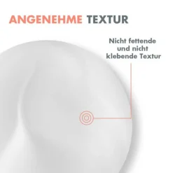 Best Xeracalm Nutrition feuchtigkeitsspendende Pflegemilch, 400 ml Trockene & Sensible Haut|Körpermilch & Lotionen