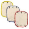 Sale Avo & Cado Bodyverlängerung 3er Set, 1 St Windeln & Zubehör