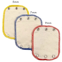 Sale Avo & Cado Bodyverlängerung 3er Set, 1 St Windeln & Zubehör