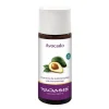 Outlet Taoasis Avocadoöl Bio, 50 ml