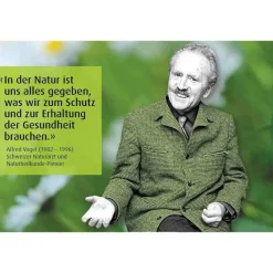 A.VOGEL Augen-Tropfen 6 Mon.n.Öffnen haltbar, 10 ml