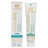 Outlet Ayurdent Zahncreme Mild, 75 ml Zahnpasta & Zahncreme|Mund- Und Zahnpflege