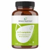 Discount R(h)ein Nutrition A-Z complete Kapseln, 120 St