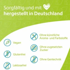 Discount R(h)ein Nutrition A-Z complete Kapseln, 120 St