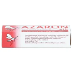 Discount Azaron Stick, 5.75 g