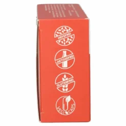 New B12 Activ 1000 µg Kapseln, 60 St