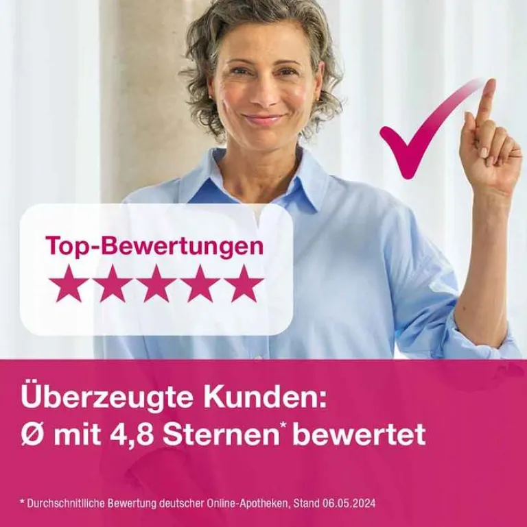 Sale B12 ® 1000 µg Vitamin B12 Tabletten hochdosiert, 50 St Vitamin B12 (Cobalamin)