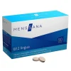 Discount B12 Lingua Sublingualtabletten, 90 St Vitamin B12 (Cobalamin)