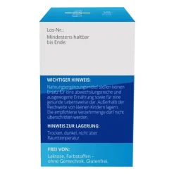 Discount B12 Lingua Sublingualtabletten, 90 St Vitamin B12 (Cobalamin)