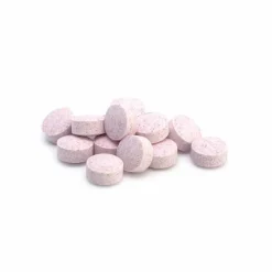 Best Dr. Jacobs B12 Methylcobalamin Lutschtabletten, 60 St