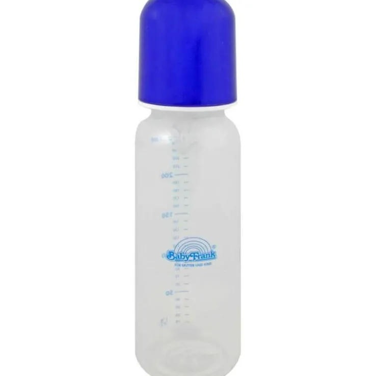 Babyflasche 103414 bf Kunsts, 1X250 ml