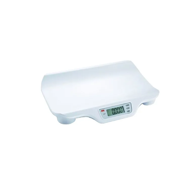 Discount Babywaage standard, 1 St