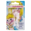 Babyzahnbürste Fingerhut, 1 St