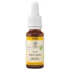 Bachblüte No.26 Rock Rose Bio, 20 ml Bachblütentropfen