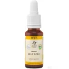 Sale Lemon Pharma Bachblüte No.37 Wild Rose Bio, 20 ml