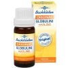 Online Bachblüten Murnauer Original Globulini n.Dr. Bach, 10 g Bachblütenglobuli
