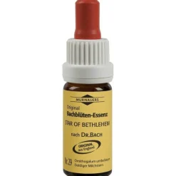 Online Bachblüten Murnauer Tropfen Star of Bethlehem, 20 ml Bachblütentropfen