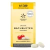 Outlet Bachblüten No.39 Dragees nach Dr. Bach, 21 g Hirnleistung & Nerven
