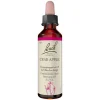 Outlet Bachblüten Nr. 10 Crab Apple Tropfen, 20 ml Bachblütentropfen