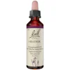 Bachblüten Nr. 14 Heather Tropfen, 20 ml