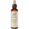 Bachblüten Nr. 16 Honeysuckle Tropfen, 20 ml
