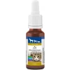 Bachblüten Tiere Tropfen Angst, 20 ml