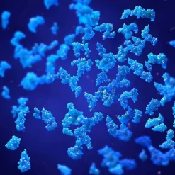 New Bacillus subtilis plus Dr. Jacob`s Kapseln, 60 St Enzyme