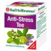 Sale Tee Anti Stress Filterbeutel, 8X1.75 g Beruhigungstee